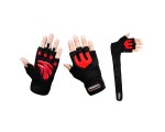 ROOMAIF POTENT FITNESS GLOVES